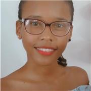 Profesora de español nativo ofrece sus clases de conversación para adultos y niños en Valledupar